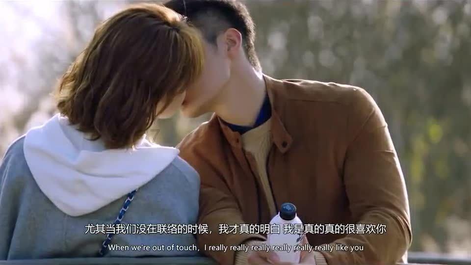 臭屁虫吃吃吃