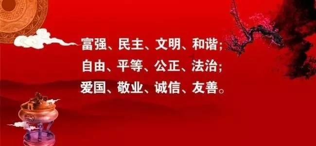 我的太空旅行