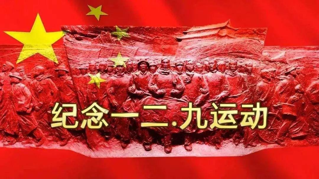 春晚长沙分会场彩排来了，何炅与市民唱歌超喜庆，现身菜市场接地气