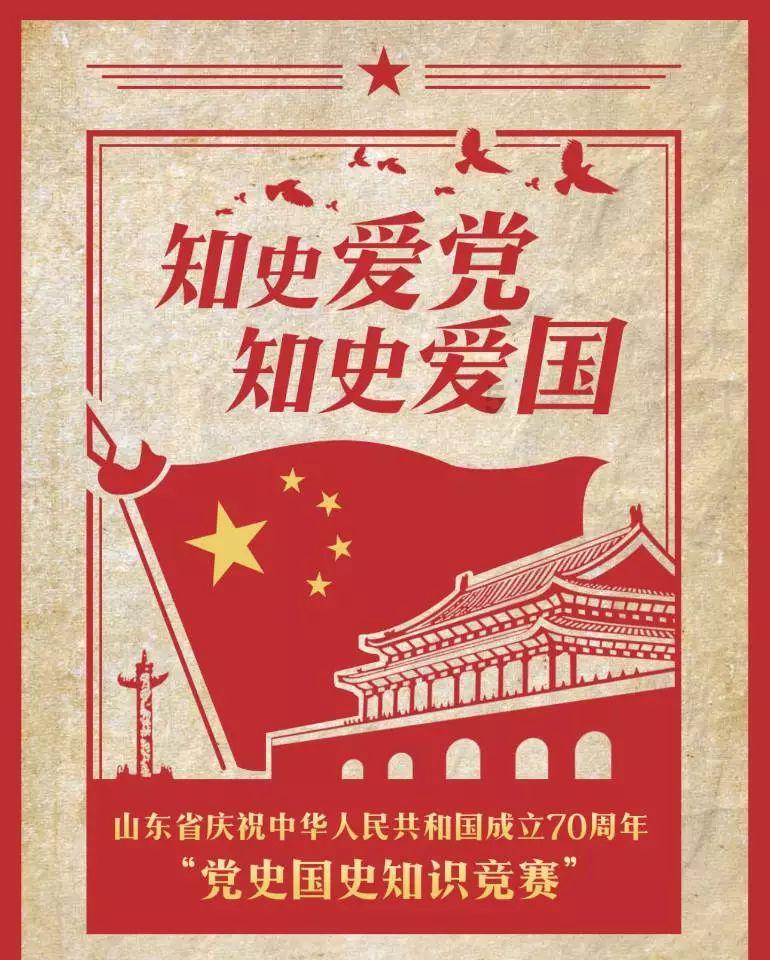 经典扫雷大挑战