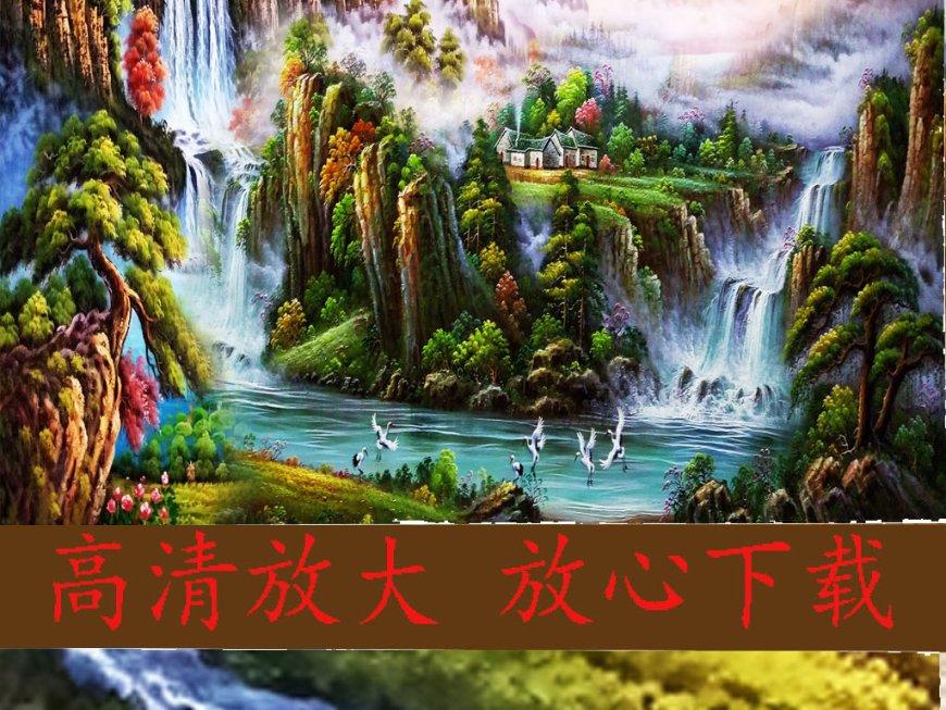 逃离壳牌岛