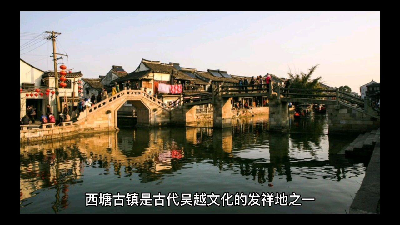 恐龙绝地逃生
